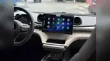 BYD Dolphin - Miniatura 9