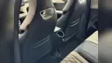 BYD Dolphin - Miniatura 10