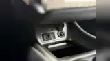 BYD Dolphin - Miniatura 12