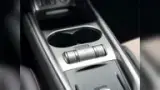 BYD Dolphin - Miniatura 13