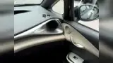 BYD Dolphin - Miniatura 14