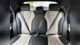 BYD Dolphin - Miniatura 15