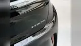 BYD Dolphin - Miniatura 16