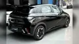 BYD Dolphin - Miniatura 17