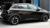 BYD Dolphin - Miniatura 18