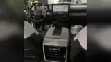 GMC Hummer EV Pickup - Miniatura 2