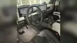 GMC Hummer EV Pickup - Miniatura 3