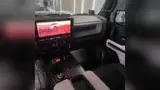 GMC Hummer EV Pickup - Miniatura 4