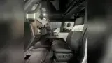 GMC Hummer EV Pickup - Miniatura 7