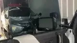 GMC Hummer EV Pickup - Miniatura 8
