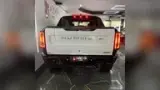 GMC Hummer EV Pickup - Miniatura 9