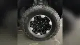 GMC Hummer EV Pickup - Miniatura 10