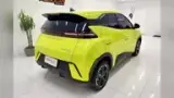 BYD Dolphin Mini - Miniatura 4
