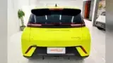 BYD Dolphin Mini - Miniatura 5