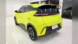 BYD Dolphin Mini - Miniatura 6