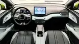 BYD Dolphin Mini - Miniatura 8