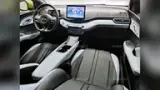 BYD Dolphin Mini - Miniatura 9