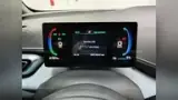 BYD Dolphin Mini - Miniatura 10