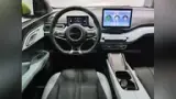 BYD Dolphin Mini - Miniatura 12