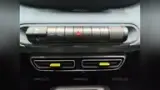 BYD Dolphin Mini - Miniatura 13