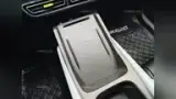 BYD Dolphin Mini - Miniatura 14