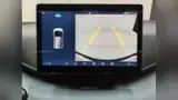 BYD Dolphin Mini - Miniatura 16