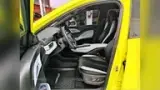 BYD Dolphin Mini - Miniatura 18