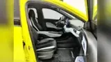 BYD Dolphin Mini - Miniatura 19