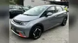 BYD Dolphin - Miniatura 1