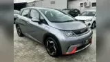 BYD Dolphin - Miniatura 3