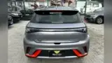 BYD Dolphin - Miniatura 5