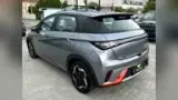 BYD Dolphin - Miniatura 6