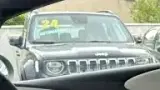 BYD Dolphin - Miniatura 8