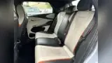 BYD Dolphin - Miniatura 9