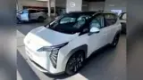 Gac Aion Y - Miniatura 1
