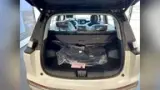 Gac Aion Y - Miniatura 4