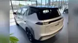 Gac Aion Y - Miniatura 7