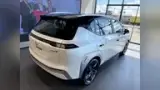 Gac Aion Y - Miniatura 8
