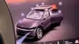 Zeekr 7x - Miniatura 8