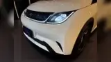 BYD Dolphin - Miniatura 2