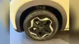 BYD Dolphin - Miniatura 3
