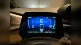 BYD Dolphin - Miniatura 4