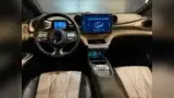 BYD Dolphin - Miniatura 5