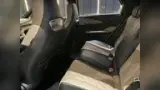 BYD Dolphin - Miniatura 6