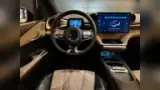 BYD Dolphin - Miniatura 7