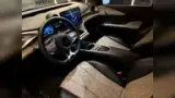 BYD Dolphin - Miniatura 8