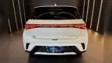 BYD Dolphin - Miniatura 10