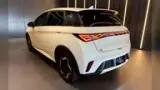 BYD Dolphin - Miniatura 11