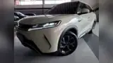 BYD Yuan Pro - Miniatura 1
