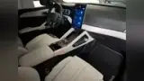 BYD Yuan Pro - Miniatura 3